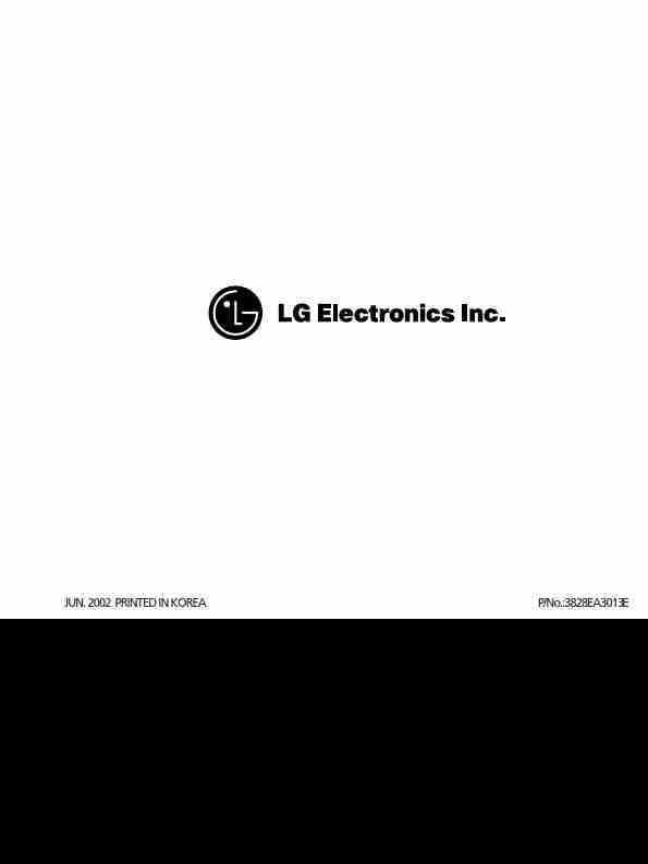 LG Electronics Washer WF-B13KTC-page_pdf